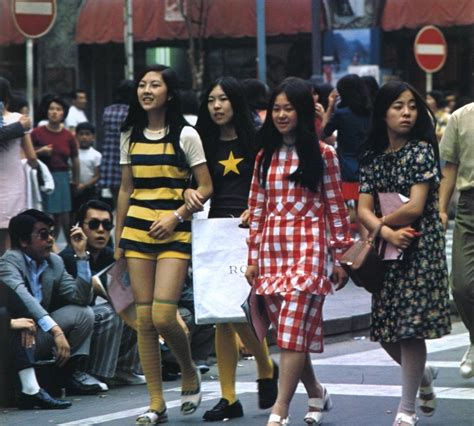 1971年|1971年の日本